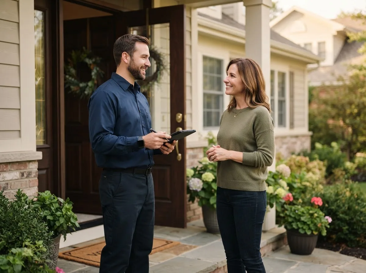 Water damage restoration FAQs for Placentia, CA